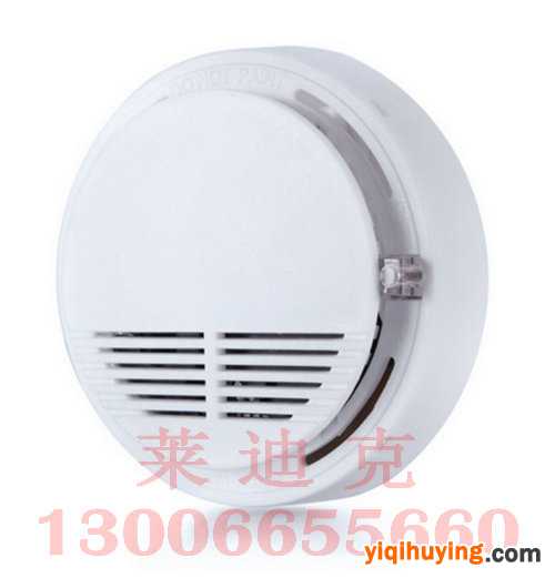 LED-206-1