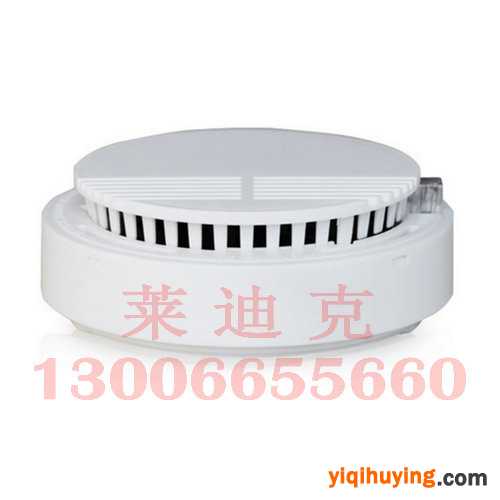 LED-206-2