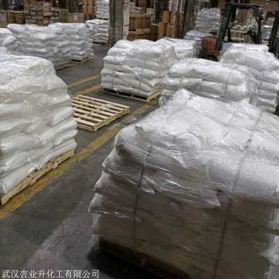 武汉除磷剂厂家 品质保证 除磷剂现货