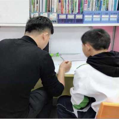 苏州吴中区高中全科辅导一对一培训班中小学课外补习提优班推荐